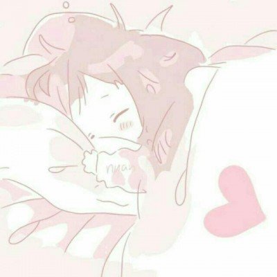 南京审计大学偷拍男子已被开除