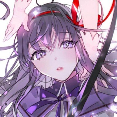 印度学霸改成绩单被父亲电锯割喉