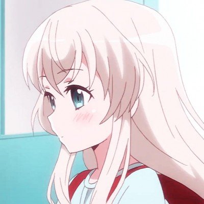 伊总统称伊朗致力于全面结束战争