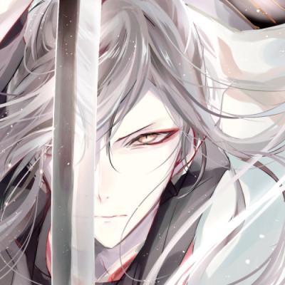 毛肚草莓火锅把四川人整沉默了