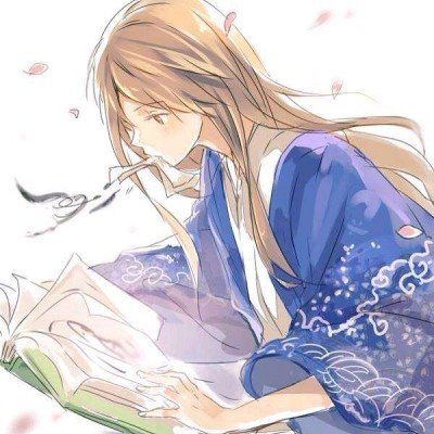 美伊谈判3大分歧