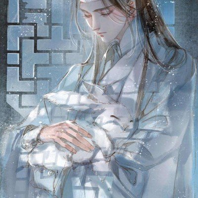 今天起调整穿衣颜色
