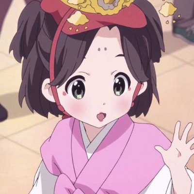 徐州农田边黑水直流