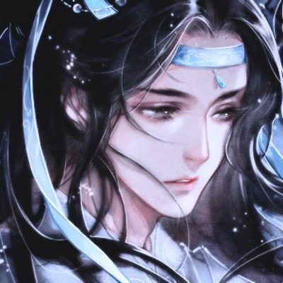 女厕疑设有男童专用坑位