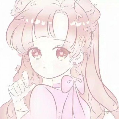 建议大家给自己搞个大项目