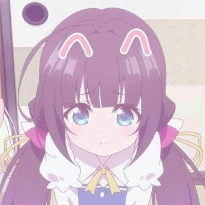孙颖莎王楚钦登上杂志封面