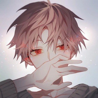毛妹COS《巫师3》特莉丝性感炸了 火辣身材美胸诱人