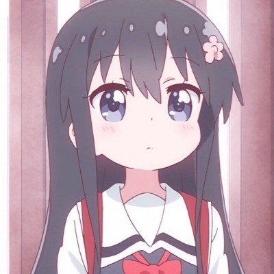 巴基斯坦伊斯兰堡红区全面封控
