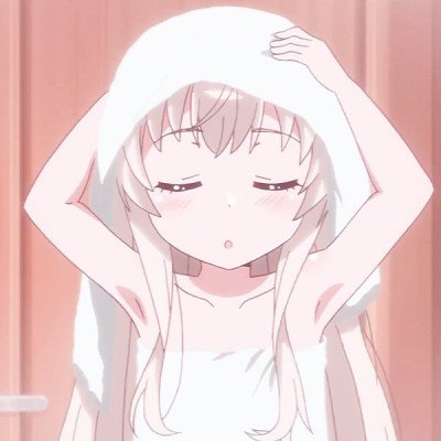 在京东买黑白绷带面霜省了800