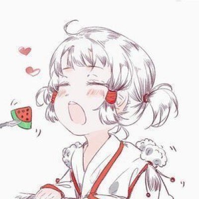 人类纪录或被机器人打破