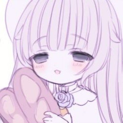 白鹿先在综艺穿了战国袍