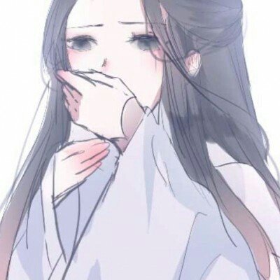 乘风直播时长