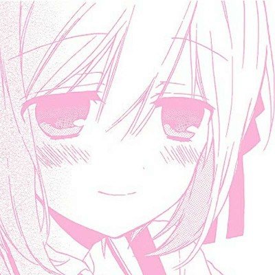 日本男子疑自曝在柬埔寨性侵未成年