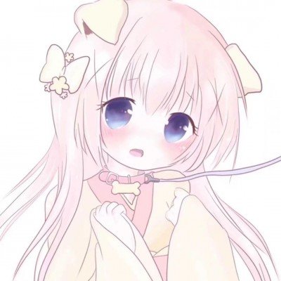 九尾发博