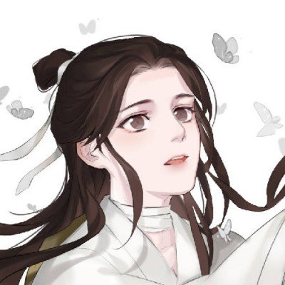 迪丽热巴美美出片