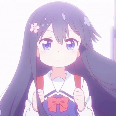 徐良演唱会散场像极了高中下晚自习