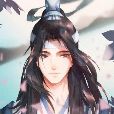 原来不止我一个人在假装大人