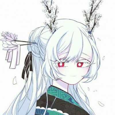 A股开盘：消费电子板块活跃