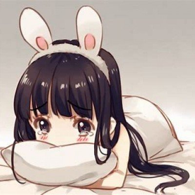 患子宫癌仍坚持生育