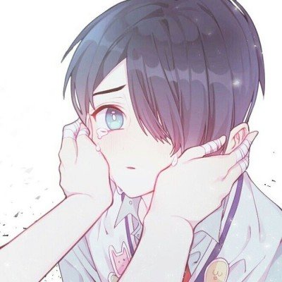 西湖水被赞“肥而不腻” 官方解答