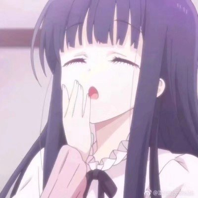 以色列这次真的紧张了