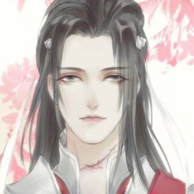 中国院外心脏骤停存活率仅约2%