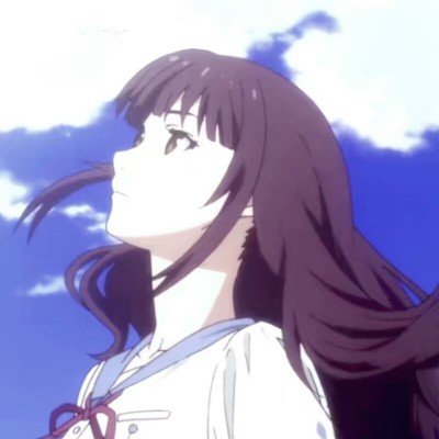 仙人要名表奥迪
