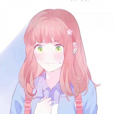 花少导演回复袁一琦粉丝