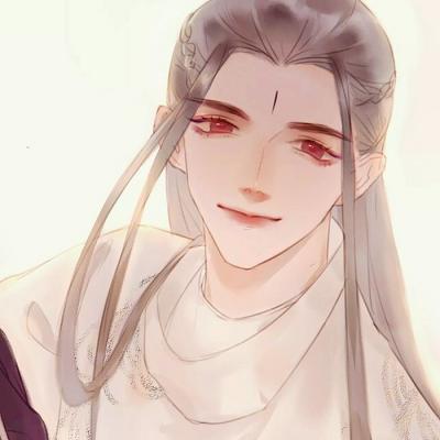 花27万拍下网红摊位老板喉咙喊哑了