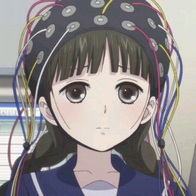 称重生气踩爆体重秤