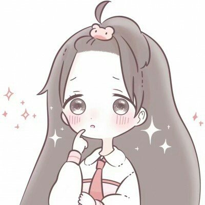 绿化带摘花送媳妇
