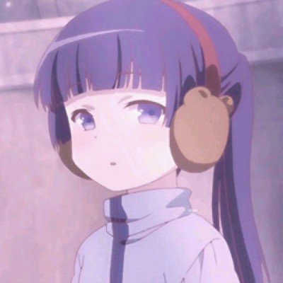 Oner落选