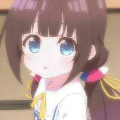 为养团播男友打2份工