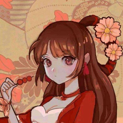 轻信好友背60万债务