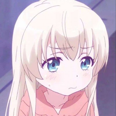 武汉四月下冰雹