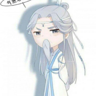 谁敢听达拉崩吧小考