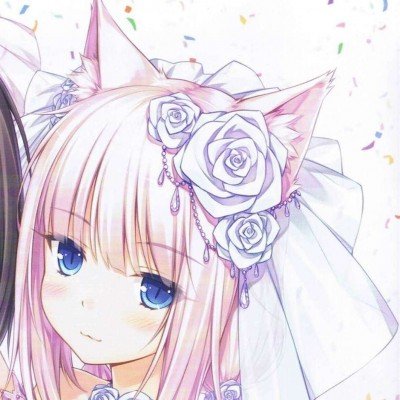 奔驰客服回应奔驰疑似被当陪葬品