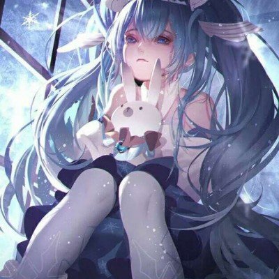张雪摩托车封神背后是热爱