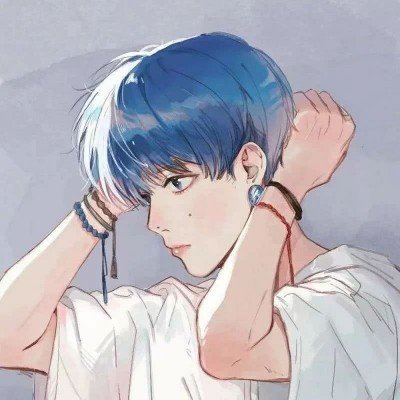 袁隆平吴孟超逝世5周年