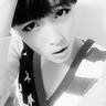 JackeyLove零击杀